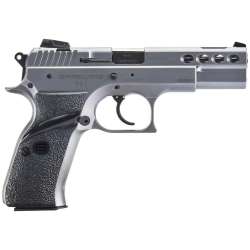 SAR USA P8L 9mm Luger P8LST