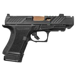Shadow Systems CR920P 9mm Luger SS-4211