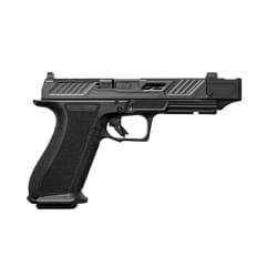 Shadow Systems DR920P 9mm Luger SS-2240