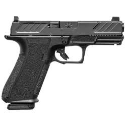 Shadow Systems XR920 9mm Luger SS-3334