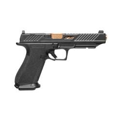 Shadow Systems DR920 9mm Luger SS-2055
