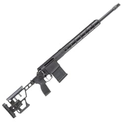Sig Sauer 1911 STX Full-Size 6.5 Creedmoor CROSS-65-20B