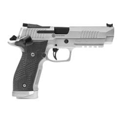 Sig Sauer P226 X-Five 9mm Luger 226X5-9-STAS-10
