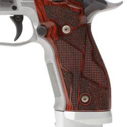 Sig Sauer P226 X-Five 9mm Luger 226X5-9-CLASSIC