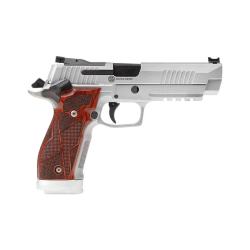 Sig Sauer P226 X-Five 9mm Luger 226X5-9-CLASSIC-10