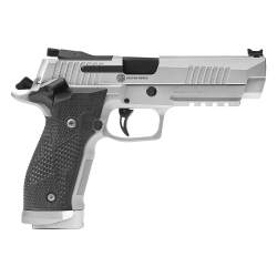 Sig Sauer P226 X-Five 9mm Luger 226X5-9-STAS