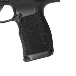 Sig Sauer P365X Born & Raised 9mm Luger 365X-9-BXR3-MS-BRO