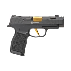 Sig Sauer P365XL Spectre Comp 9mm Luger P365V001-10