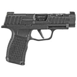 Sig Sauer P365XL Spectre 9mm Luger P365V001