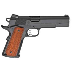 Springfield 1911 Professional .38 Super | .45 ACP | 12 Gauge | 9mm Luger PC9111