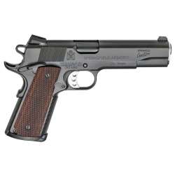 Springfield 1911 Professional 9mm Luger PC9119