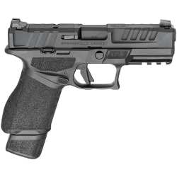 Springfield XD Compact 9mm Luger EC9409B-U