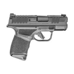 Springfield Hellcat Micro-Compact 9mm Luger HC9319B-LR22LC