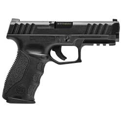 Stoeger STR-9 9mm Luger 31720