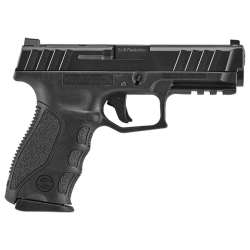 Stoeger STR-9 9mm Luger 31784
