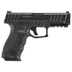Stoeger STR-9 9mm Luger 31783