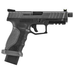 Stoeger STR-9 9mm Luger 31786