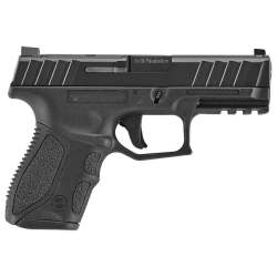 Stoeger STR-9C 9mm Luger 31790