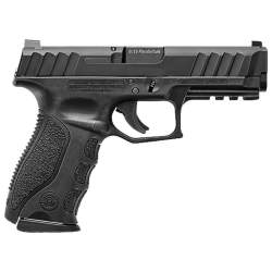 Stoeger STR-9C 9mm Luger 31788