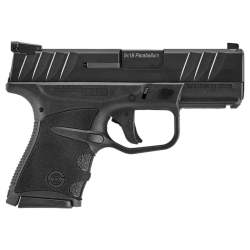 Stoeger STR-9C 9mm Luger 31771