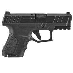 Stoeger STR-9C 9mm Luger 31750
