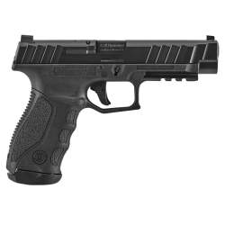 Stoeger STR-9F 9mm Luger 31752