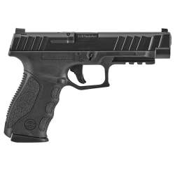 Stoeger STR-9F 9mm Luger 31762