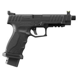 Stoeger STR-9F 9mm Luger 31794