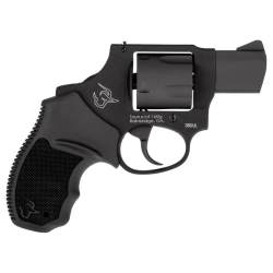 Taurus 380 .380 ACP | 9mm Luger 2380121UL
