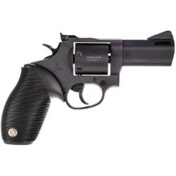 Taurus 692 .357 Mag. 2692031