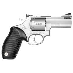 Taurus 692 .357 Mag. 2692039