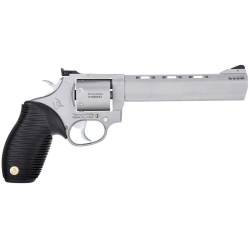 Taurus 692 .357 Mag. 2692069