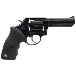 Taurus 82 .38 Spl. 2820041