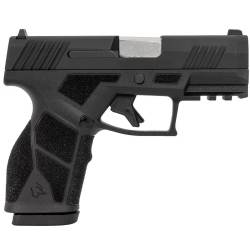 Taurus GX2 9mm Luger 1-GX2931-10