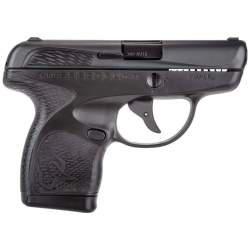 Taurus Spectrum .380 ACP | 9mm Luger 1007031101