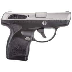 Taurus Spectrum .380 ACP | 9mm Luger 1007039101
