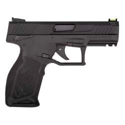 Taurus TaurusTX 22 .22 LR 1-TX22141-TKS
