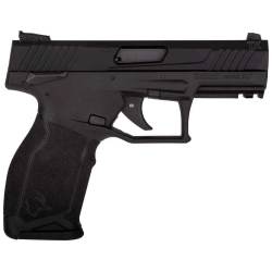 Taurus TaurusTX 22 .22 LR 1TX22141