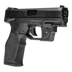 Taurus TaurusTX 22 .22 LR 1-TX22141VL