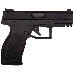Taurus TaurusTX 22 .22 LR 1-TX22141-10