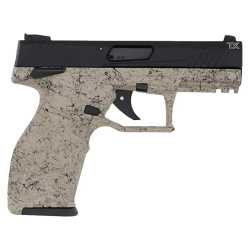 Taurus TaurusTX 22 .22 LR 1-TX22141SP3-10