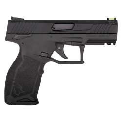 Taurus TaurusTX 22 .22 LR 1-TX22141-10TKS