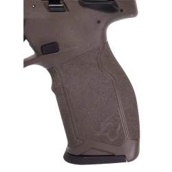 Taurus TaurusTX 22 .22 LR 1-TX22141O