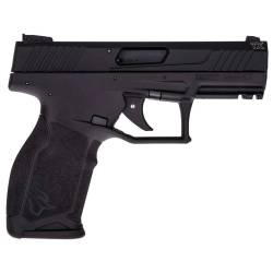 Taurus TaurusTX 22 .22 LR 1TX2224110