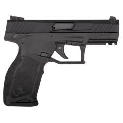 Taurus TaurusTX 22 .22 LR 1-TX22341-16
