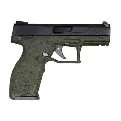 Taurus TaurusTX 22 .22 LR 1-TX22141SP2-10