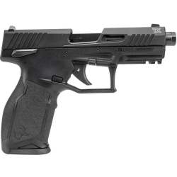 Taurus TaurusTX 22 .22 LR 1-2TX22141