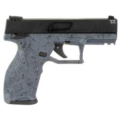 Taurus TaurusTX 22 .22 LR 1-TX22141SP1