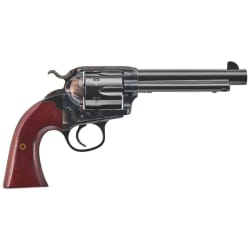 Uberti 1873 Cattleman .357 Mag. 346031