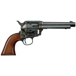 Uberti 1873 Cattleman .22 LR 356187
